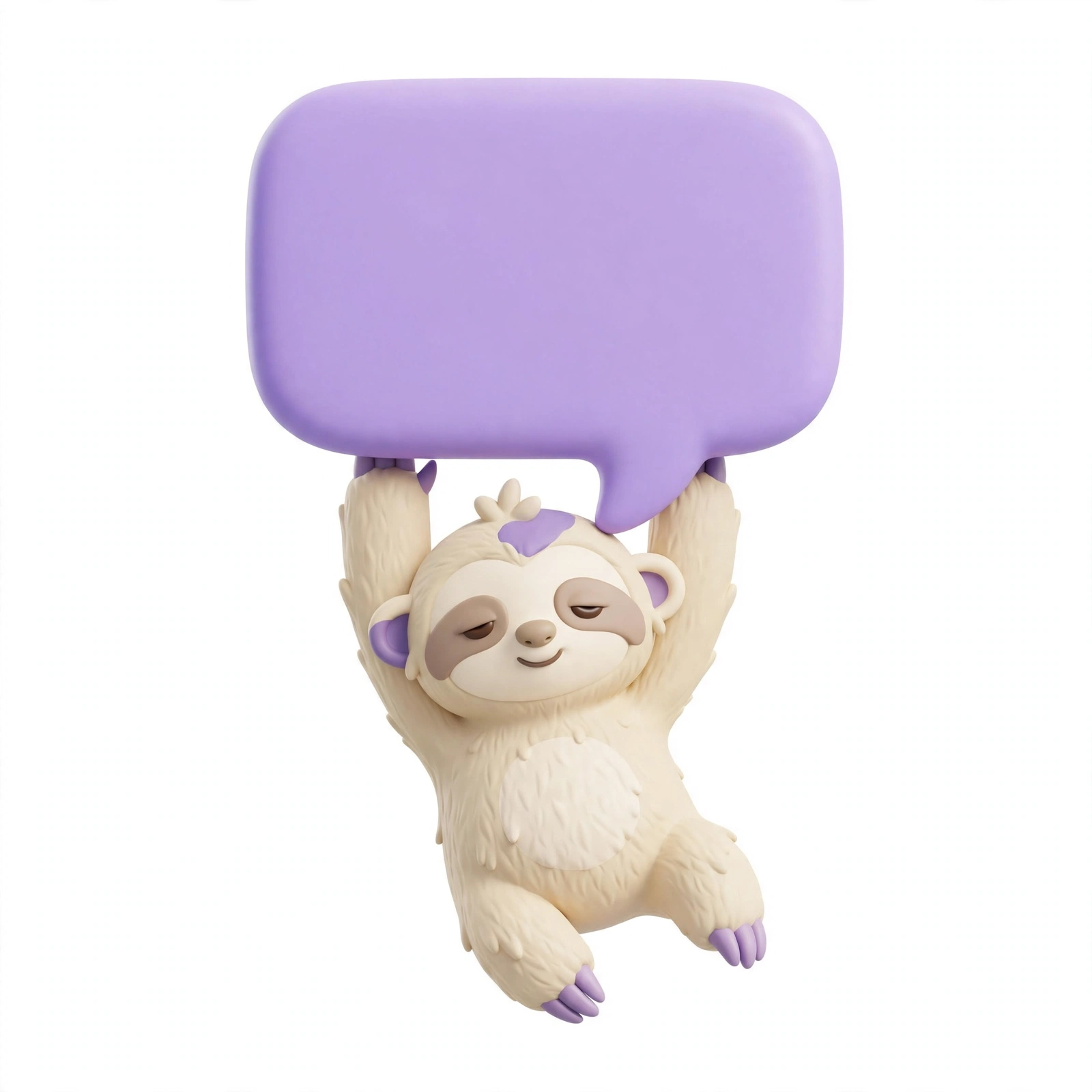 Sloth