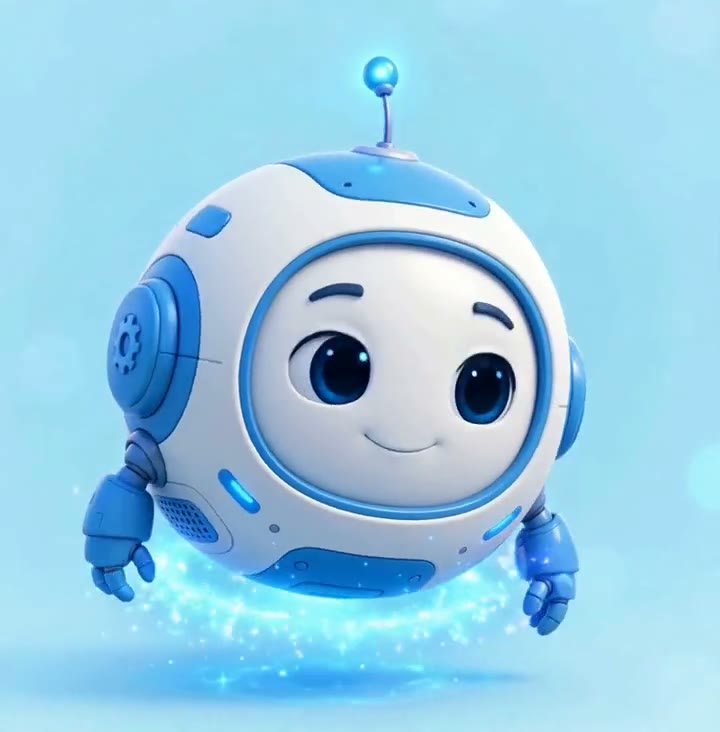 DineshBOT