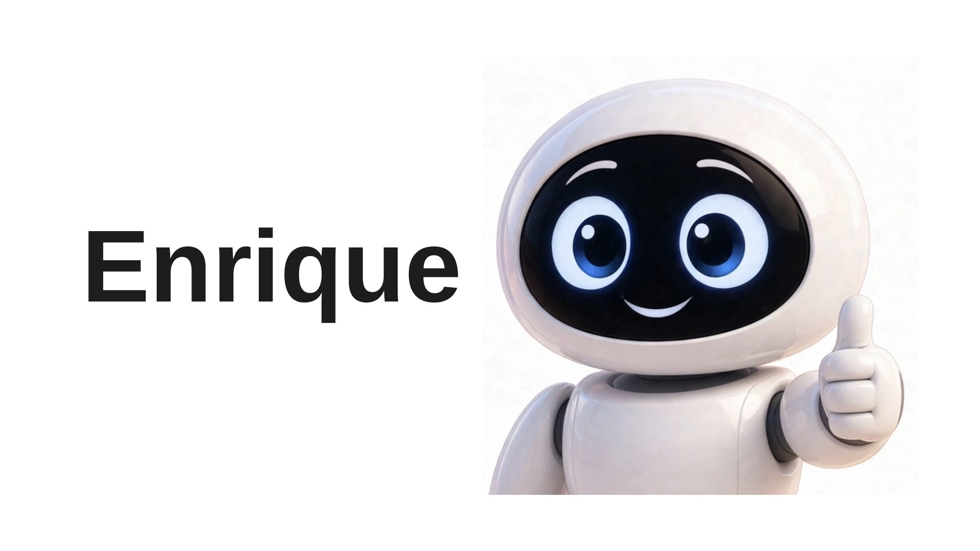 Enrique